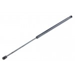 Αμορτισερ Πορτ Μπαγκαζ Για Ford Puma 1997-2002 570mm/215N orig.1034930 Ντυ - 1 Τεμ.