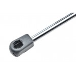 Αμορτισερ Πορτ Μπαγκαζ Για Ford Puma 1997-2002 570mm/215N orig.1034930 Ντυ - 1 Τεμ.