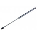 Αμορτισερ Πορτ Μπαγκαζ Για Ford Kuga 2008-2012 484mm/200N orig.1520777 Ντυ - 1 Τεμ.