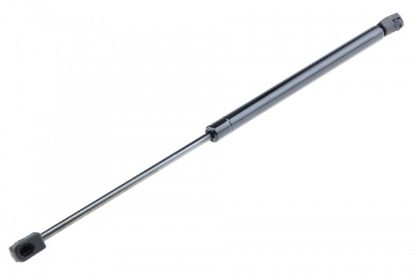 Αμορτισερ Πορτ Μπαγκαζ Για Ford Kuga 2008-2012 484mm/200N orig.1520777 Ντυ - 1 Τεμ.