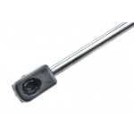 Αμορτισερ Πορτ Μπαγκαζ Για Ford Kuga 2008-2012 484mm/200N orig.1520777 Ντυ - 1 Τεμ.