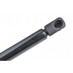 Αμορτισερ Πορτ Μπαγκαζ Για Ford Kuga 2008-2012 484mm/200N orig.1520777 Ντυ - 1 Τεμ.