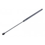 Αμορτισερ Πορτ Μπαγκαζ Για Ford Kuga 2008-2012 657mm/480N orig.1537538 Ντυ - 1 Τεμ.