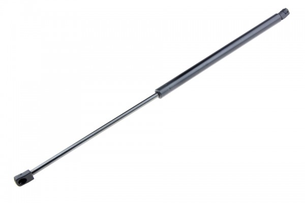 Αμορτισερ Πορτ Μπαγκαζ Για Ford Kuga 2008-2012 657mm/480N orig.1537538 Ντυ - 1 Τεμ.