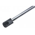 Αμορτισερ Πορτ Μπαγκαζ Για Ford Kuga 2008-2012 657mm/480N orig.1537538 Ντυ - 1 Τεμ.