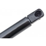 Αμορτισερ Πορτ Μπαγκαζ Για Ford Kuga 2008-2012 657mm/480N orig.1537538 Ντυ - 1 Τεμ.