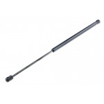 Αμορτισερ Πορτ Μπαγκαζ 534mm/485N orig.1117046 Για Ford Mondeo Iii 2000-2007 Liftback