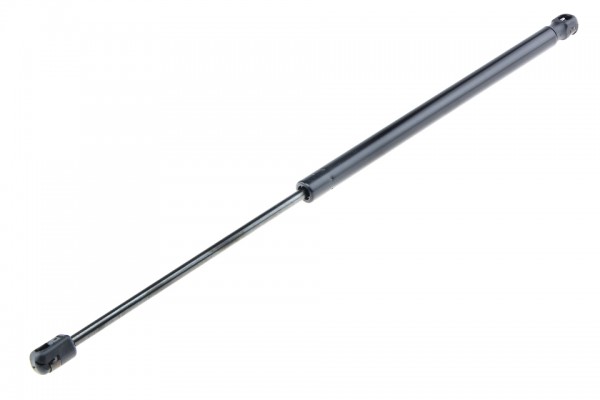 Αμορτισερ Πορτ Μπαγκαζ 534mm/485N orig.1117046 Για Ford Mondeo Iii 2000-2007 Liftback