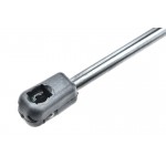 Αμορτισερ Πορτ Μπαγκαζ 534mm/485N orig.1117046 Για Ford Mondeo Iii 2000-2007 Liftback