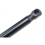 Αμορτισερ Πορτ Μπαγκαζ 534mm/485N orig.1117046 Για Ford Mondeo Iii 2000-2007 Liftback
