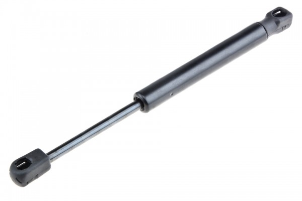 Αμορτισερ Καπο Για Ford Mondeo COMBI/SEDAN 2000-2007 250mm/660N orig.1117690 Nty - 1 τεμ.