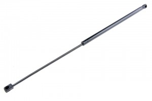 Αμορτισερ Πορτ Μπαγκαζ Για Ford Transit Connect /TOURNEO Connect 2002+ 680mm/480N orig.5208361, 4378216, V25-0431 Ντυ - 1 τεμ.