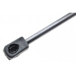 Αμορτισερ Πορτ Μπαγκαζ Για Ford Transit Connect /TOURNEO Connect 2002+ 680mm/480N orig.5208361, 4378216, V25-0431 Ντυ - 1 τεμ.