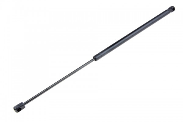 Αμορτισερ Πορτ Μπαγκαζ Για Ford Focus Iii 2011+ Liftback 600mm/385N orig.1718369 Ντυ - 1 Τεμ.