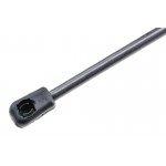 Αμορτισερ Πορτ Μπαγκαζ Για Ford Focus Iii 2011+ Liftback 600mm/385N orig.1718369 Ντυ - 1 Τεμ.