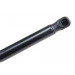 Αμορτισερ Πορτ Μπαγκαζ Για Ford Focus Iii 2011+ Liftback 600mm/385N orig.1718369 Ντυ - 1 Τεμ.