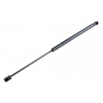 Αμορτισερ Πορτ Μπαγκαζ Για Ford Focus Ii 2006-2011 Cabrio 490mm/560N orig.1453743 Ντυ - 1 Τεμ.