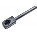 Αμορτισερ Πορτ Μπαγκαζ Για Ford Focus Ii 2006-2011 Cabrio 490mm/560N orig.1453743 Ντυ - 1 Τεμ.