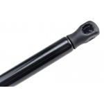 Αμορτισερ Πορτ Μπαγκαζ Για Ford Focus Ii 2006-2011 Cabrio 490mm/560N orig.1453743 Ντυ - 1 Τεμ.