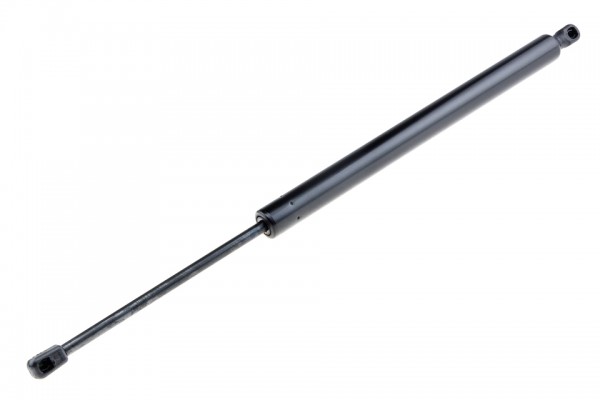 Αμορτισερ Πορτ Μπαγκαζ Για Ford Galaxy / S-MAX 2006-2015 574mm/990N orig.1434313 Ντυ - 1 Τεμ.
