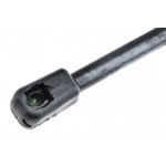 Αμορτισερ Πορτ Μπαγκαζ Για Ford Galaxy / S-MAX 2006-2015 574mm/990N orig.1434313 Ντυ - 1 Τεμ.