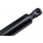 Αμορτισερ Πορτ Μπαγκαζ Για Ford Galaxy / S-MAX 2006-2015 574mm/990N orig.1434313 Ντυ - 1 Τεμ.