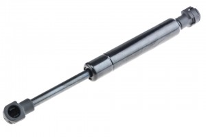 Αμορτισερ Πορτ Μπαγκαζ Για Ford Street Ka 2003-2005 201mm/450N orig.1225361 Ντυ - 1 Τεμ.