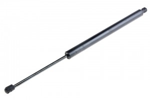 Αμορτισερ Πορτ Μπαγκαζ Για Ford Galaxy / Seat Alhambra / Vw Sharan 1995-2010 593mm/830N orig.7300069 Ντυ - 1 Τεμ.