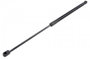 Αμορτισερ Πορτ Μπαγκαζ Για Ford B-MAX 2012+ 554mm/550N orig.1752588 Ντυ - 1 Τεμ.