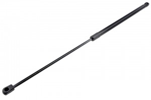 Αμορτισερ Πορτ Μπαγκαζ Για Ford C-MAX 2010+ 687mm/555N orig.1686835 Ντυ - 1 Τεμ.