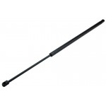 Αριστερο Αμορτισερ Πορτ Μπαγκαζ Για Ford Kuga 2012+ 759mm/670N orig.1790927 Ντυ - 1 τεμ.