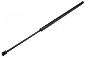 Αριστερο Αμορτισερ Πορτ Μπαγκαζ Για Ford Kuga 2012+ 759mm/670N orig.1790927 Ντυ - 1 τεμ.