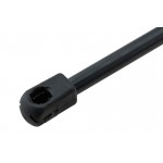 Αριστερο Αμορτισερ Πορτ Μπαγκαζ Για Ford Kuga 2012+ 759mm/670N orig.1790927 Ντυ - 1 τεμ.