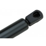 Αριστερο Αμορτισερ Πορτ Μπαγκαζ Για Ford Kuga 2012+ 759mm/670N orig.1790927 Ντυ - 1 τεμ.
