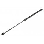 Αμορτισερ Πορτ Μπαγκαζ Για Ford Fiesta Iv 1995-2002 + Ford Fiesta V 2001-2014 600mm/425N orig.1141159 Ντυ - 1 Τεμ.