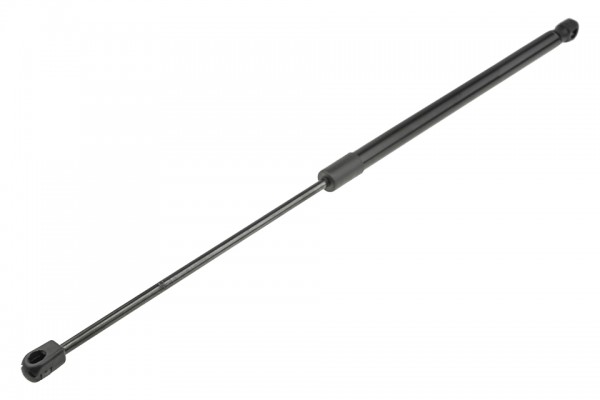Αμορτισερ Πορτ Μπαγκαζ Για Ford Fiesta Iv 1995-2002 + Ford Fiesta V 2001-2014 600mm/425N orig.1141159 Ντυ - 1 Τεμ.