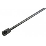 Αμορτισερ Πορτ Μπαγκαζ Για Ford Fiesta Iv 1995-2002 + Ford Fiesta V 2001-2014 600mm/425N orig.1141159 Ντυ - 1 Τεμ.
