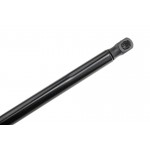Αμορτισερ Πορτ Μπαγκαζ Για Ford Fiesta Iv 1995-2002 + Ford Fiesta V 2001-2014 600mm/425N orig.1141159 Ντυ - 1 Τεμ.