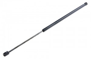 Αμορτισερ Πορτ Μπαγκαζ Για Fiat Stilo Multiwagon 2003-2008 603mm/740N orig.51736744 Ντυ - 1 τεμ.