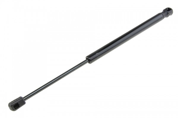 Αμορτισερ Πορτ Μπαγκαζ Για Fiat Stilo Multiwagon 2003-2008 395mm/180N orig.46812168 Ντυ - 1 τεμ.