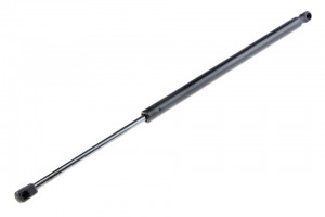 Αμορτισερ Πορτ Μπαγκαζ Για Fiat Stilo Multiwagon 2003-2008 Με Σποιλερ 603mm/810N orig.51716995 Nty - 1 τεμ.