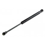 Αμορτισερ Πορτ Μπαγκαζ Για Fiat Linea 2007+ 288mm/380N orig.51801718 Ντυ - 1 Τεμ.