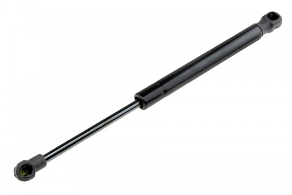 Αμορτισερ Πορτ Μπαγκαζ Για Fiat Linea 2007+ 288mm/380N orig.51801718 Ντυ - 1 Τεμ.
