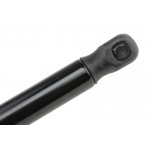 Αμορτισερ Πορτ Μπαγκαζ Για Fiat Linea 2007+ 288mm/380N orig.51801718 Ντυ - 1 Τεμ.