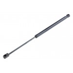 Αμορτισερ Πορτ Μπαγκαζ Για Fiat Stilo 2001-2007 3D Hb 441mm/460N orig.46784994 Ντυ - 1 Τεμ.