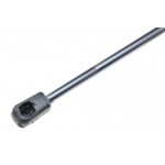 Αμορτισερ Πορτ Μπαγκαζ Για Fiat Stilo 2001-2007 3D Hb 441mm/460N orig.46784994 Ντυ - 1 Τεμ.