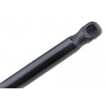 Αμορτισερ Πορτ Μπαγκαζ Για Fiat Stilo 2001-2007 3D Hb 441mm/460N orig.46784994 Ντυ - 1 Τεμ.