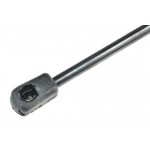 Αμορτισερ Πορτ Μπαγκαζ Για Fiat Stilo 2001-2007 5D Hb 506mm/380N orig.46784995 Ντυ - 1 Τεμ.