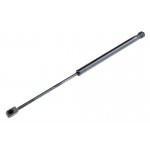 Αμορτισερ Πορτ Μπαγκαζ Για Fiat Bravo I 1995-2001 Hb 470mm/350N orig.7774707 Ντυ - 1 Τεμ.