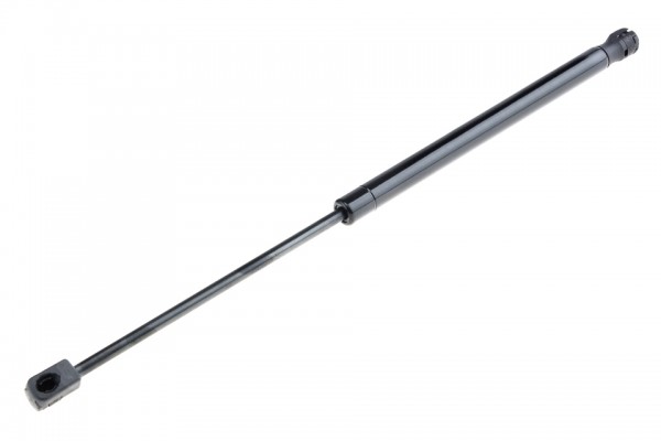 Αμορτισερ Πορτ Μπαγκαζ Για Fiat Bravo I 1995-2001 Hb 470mm/350N orig.7774707 Ντυ - 1 Τεμ.
